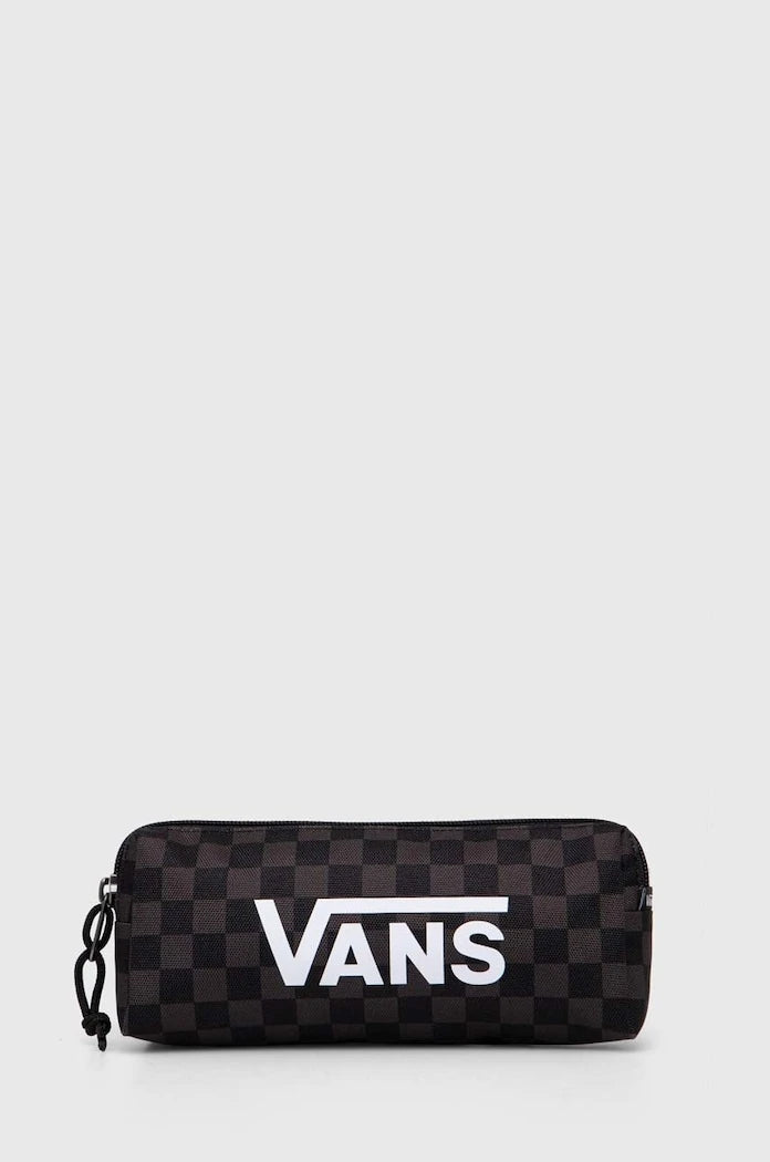 Детски моливник Vans Old Skool Pencil Pouch