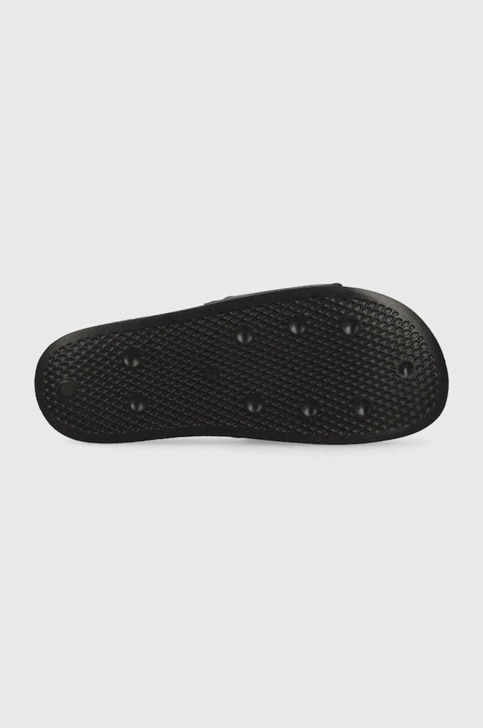 Чехли adidas Originals Adilette FU8298
