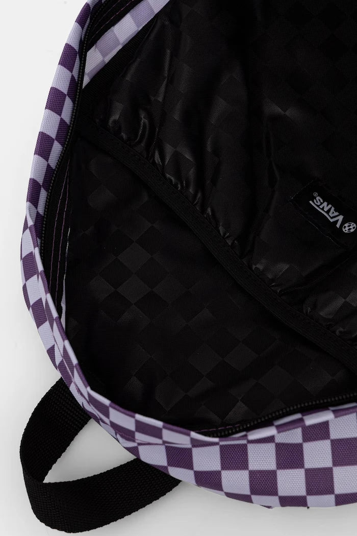 Vans Çocuk Sırt Çantası Old Skool