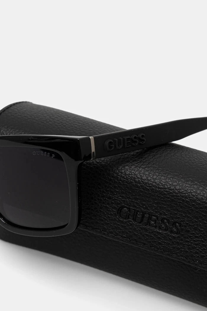 Guess Güneş Gözlüğü