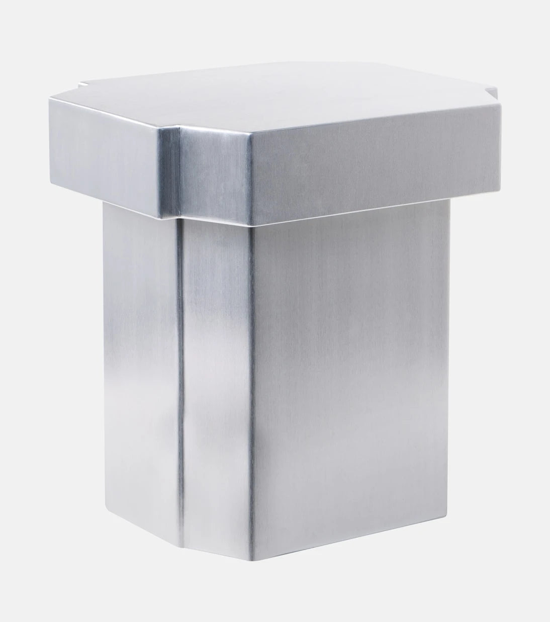 Louise Roe - Funki 02 stool