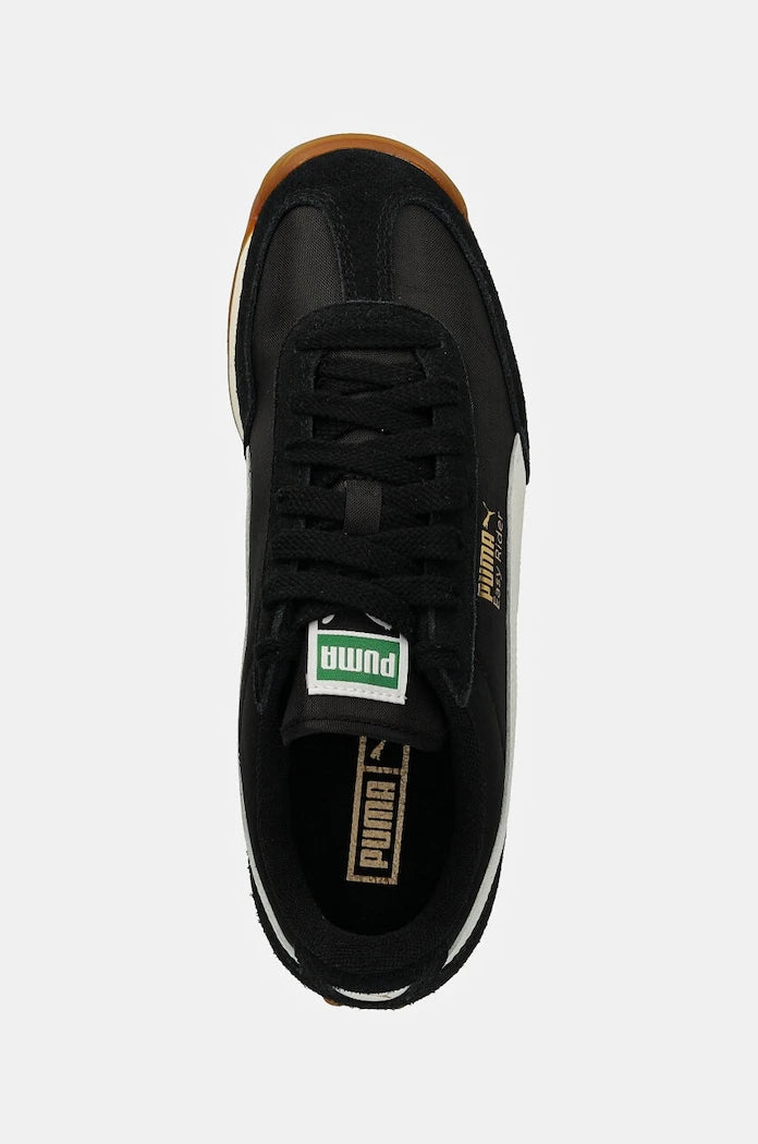 Маратонки Puma Easy Rider Vintage