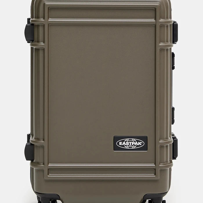 Eastpak Resist'R Case S