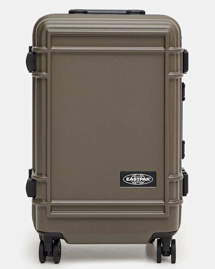 Eastpak Resist'R Case S