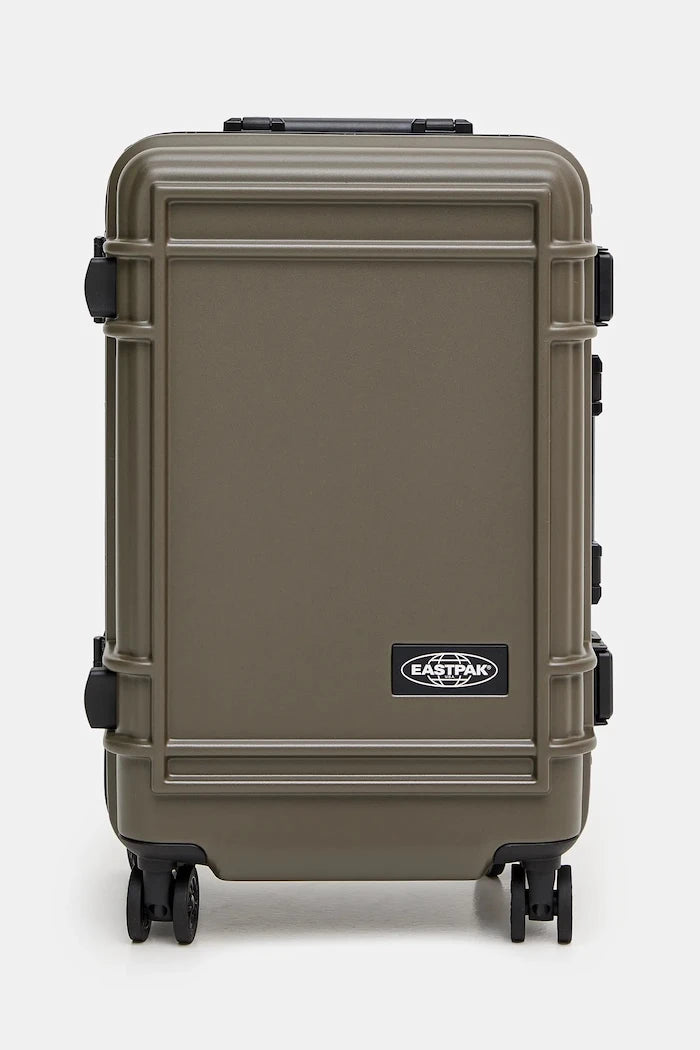 Eastpak Resist'R Case S