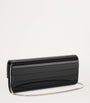 Black Sweetie Clutch Bag