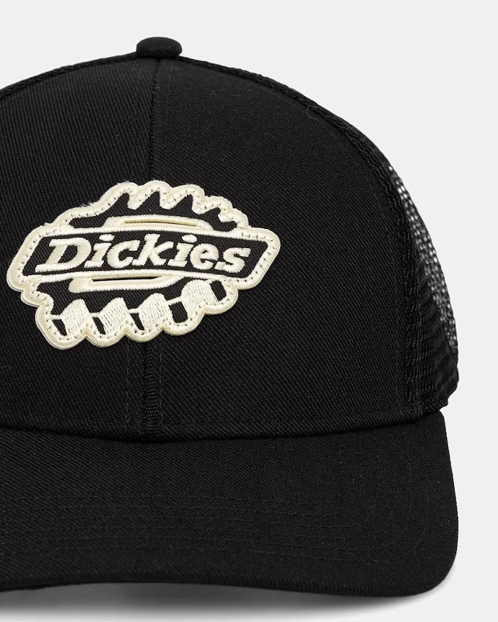 Dickies шапка trucker мъжка