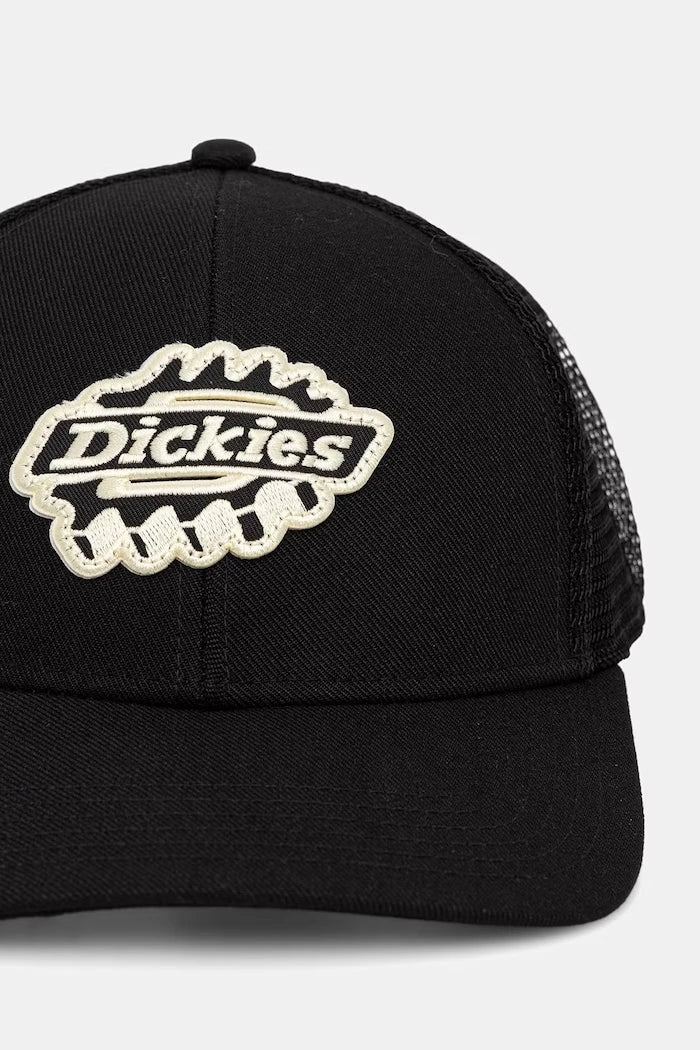 Dickies шапка trucker мъжка