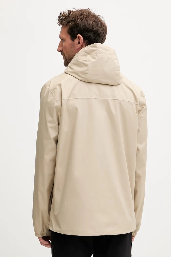Helly Hansen туристическо яке мъжко ERVIK