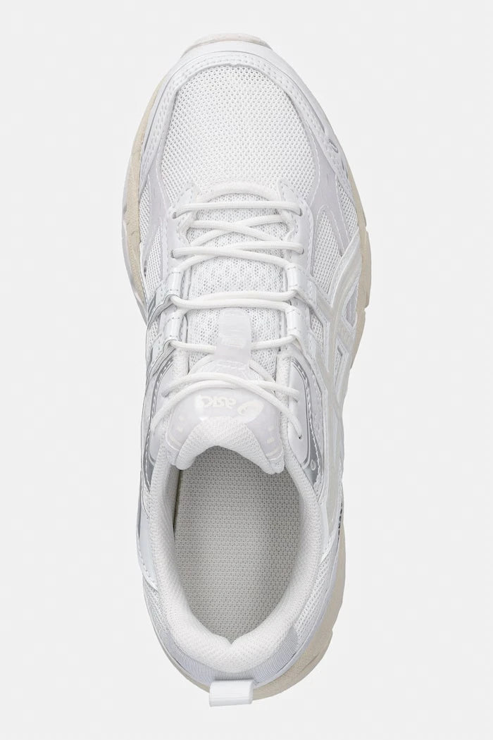 Asics GEL-NUNOBIKI маратонки дамски
