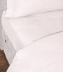 Chester Oxford Pillowcase Pair (50cm x 75cm)