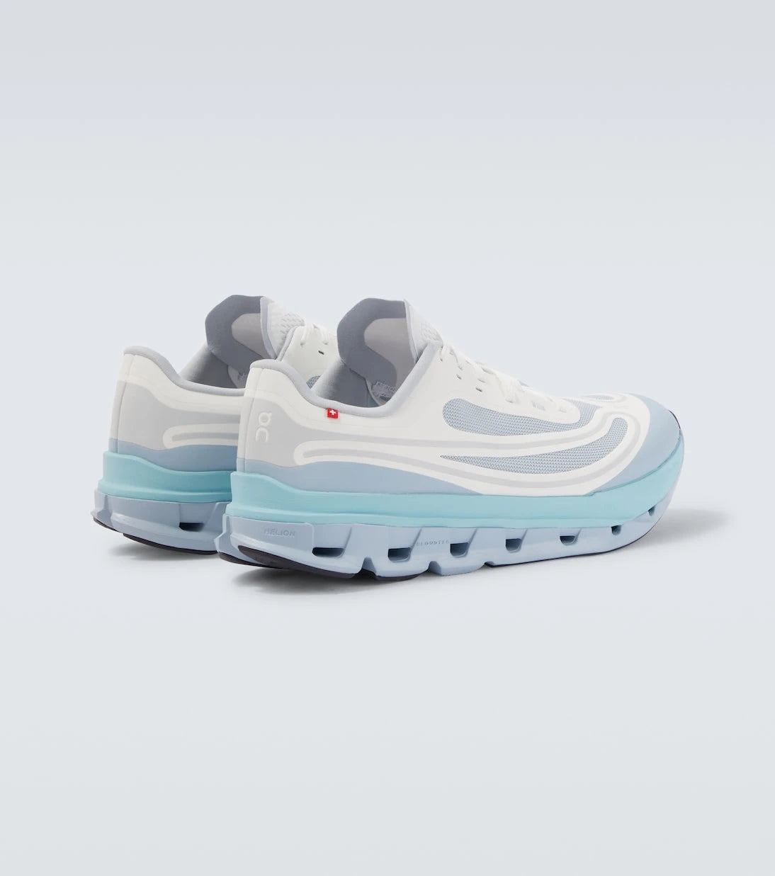 On - Cloudflow 5 running shoes
