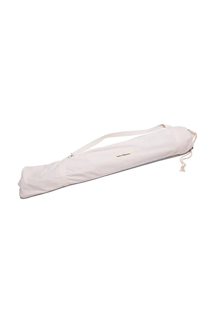 Градински чадър Business & Pleasure Co. Antique White