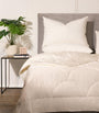 Emperor Pure Silk Duvet