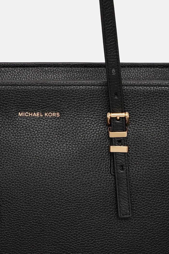 MICHAEL Michael Kors QUINN Deri Çanta