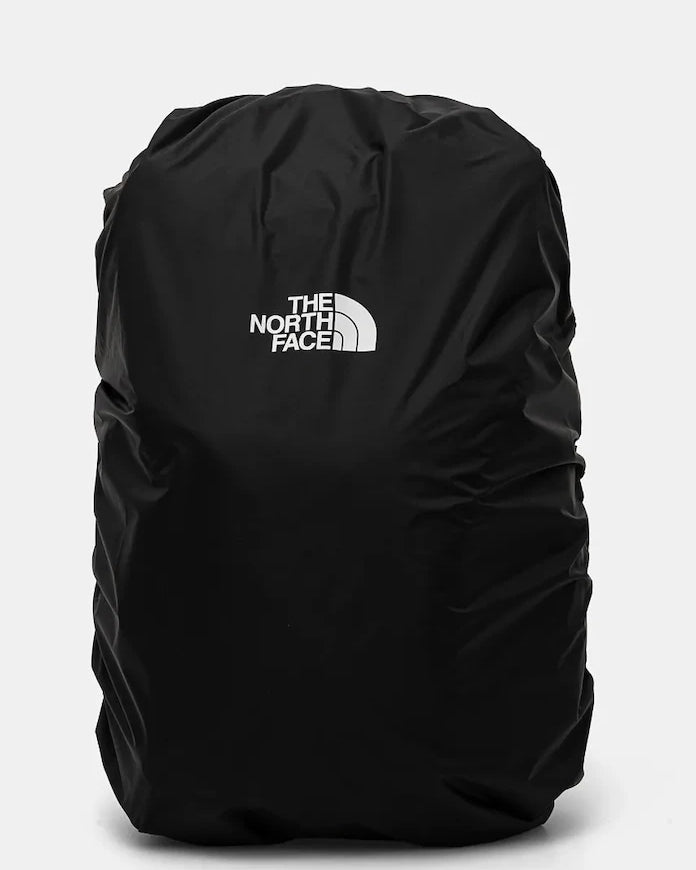 The North Face Sırt Çantası Yağmurluğu