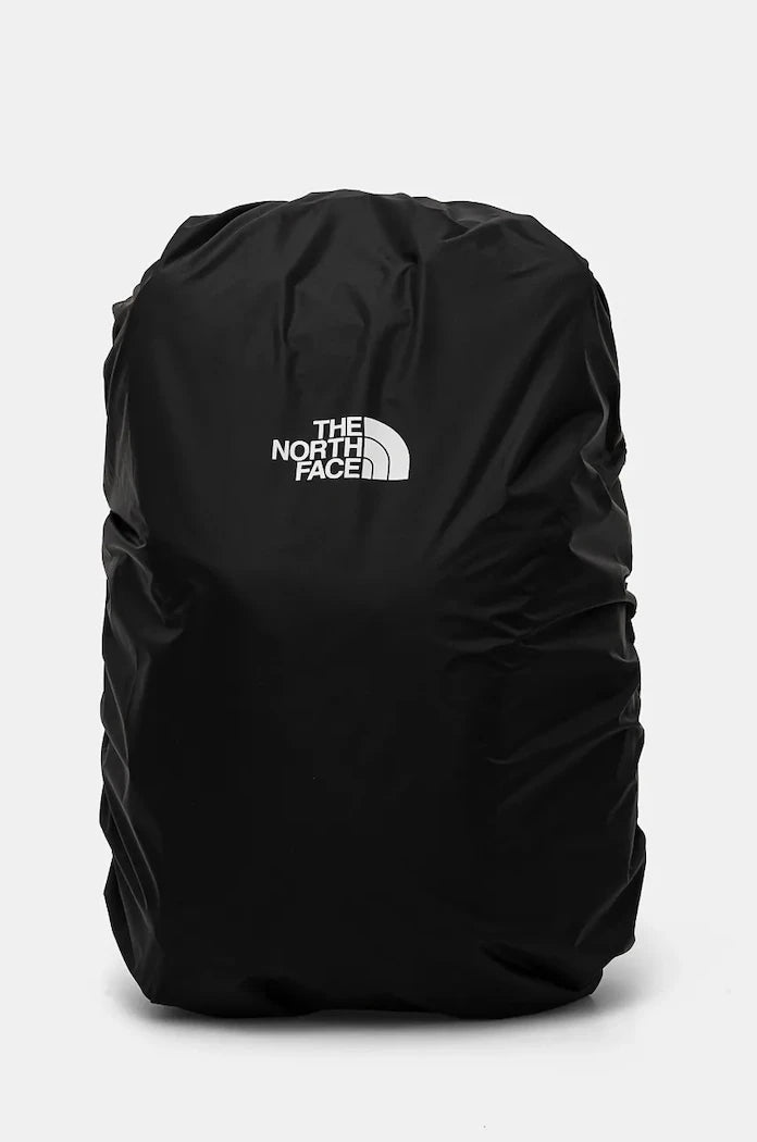 Дъждобран за раница The North Face Pack Rain Cover
