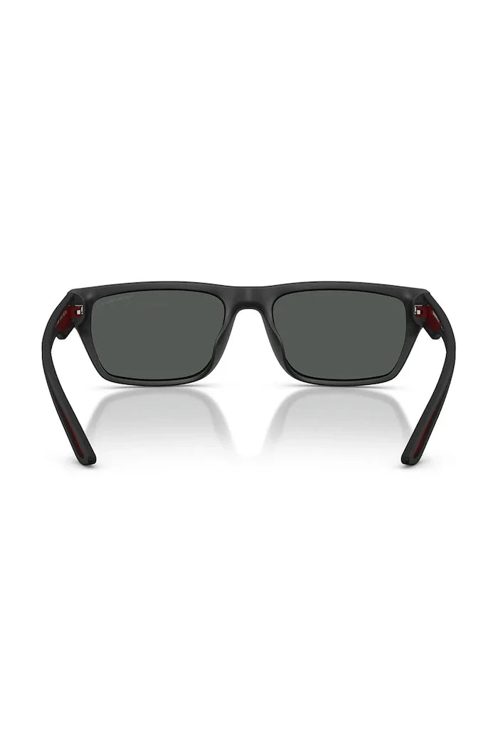 Emporio Armani слънчеви очила мъжки