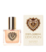 Dolce & Gabbana Devotion Eau de Parfum (30ml)