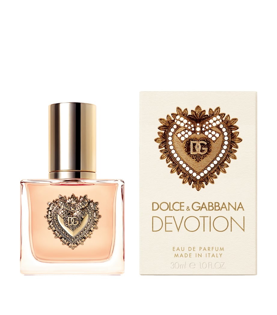 Dolce & Gabbana Devotion Eau de Parfum (30ml)