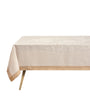 Le Jacquard Français Linen Évasion Céleste Tablecloth (175cm x 250cm)