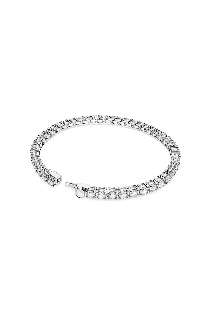 Swarovski MATRIX Bileklik