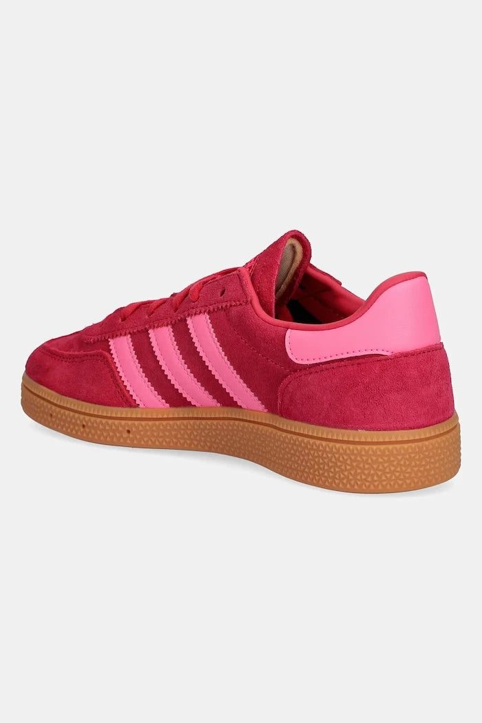Маратонки adidas Originals HANDBALL SPEZIAL