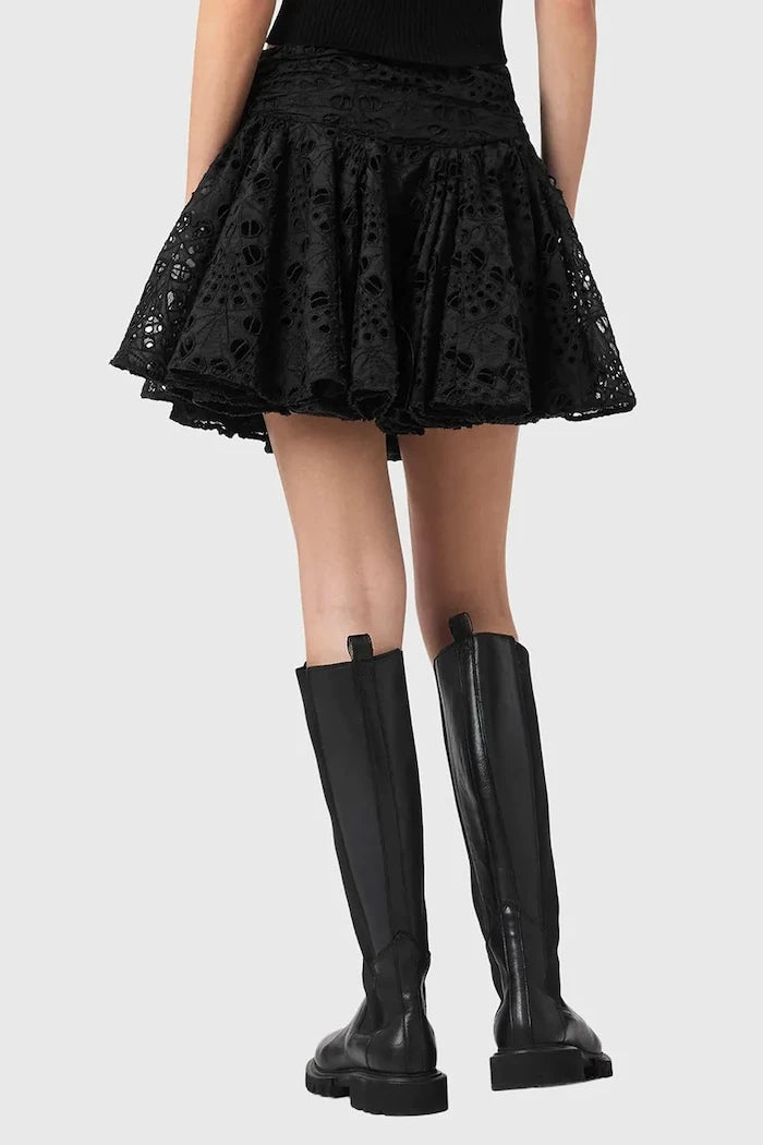 AllSaints пола DOTTY