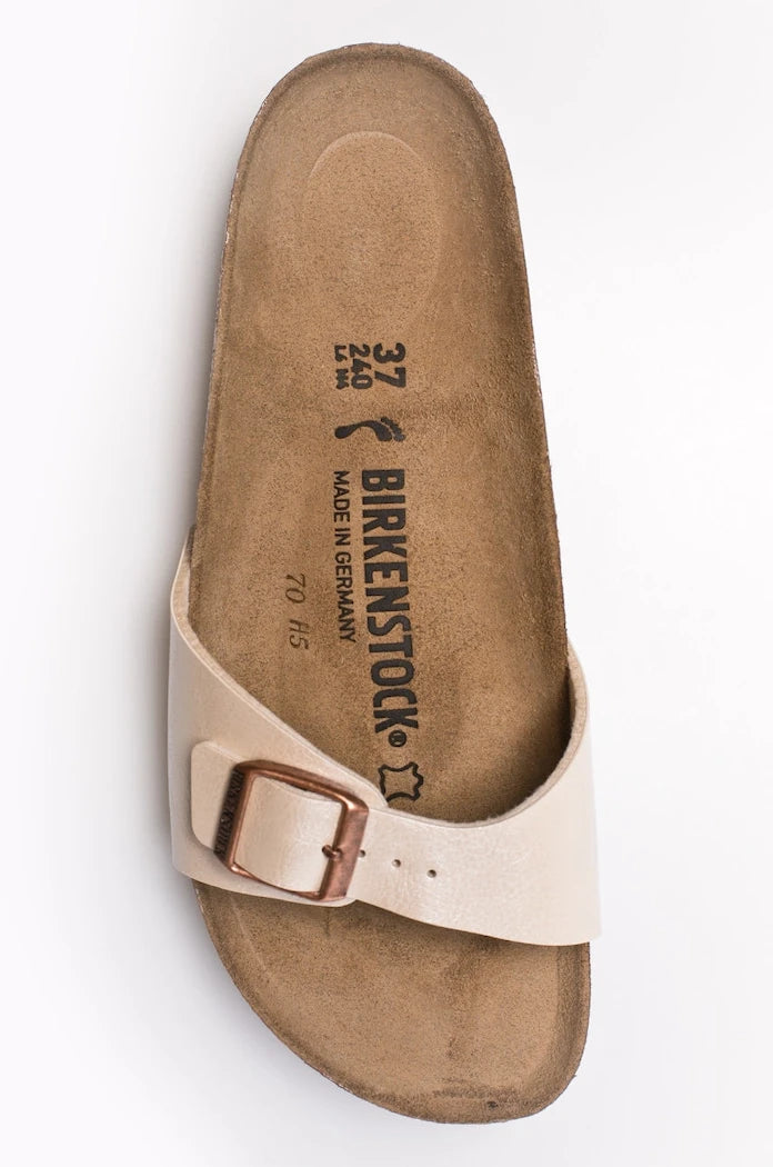 Чехли Birkenstock Madrid