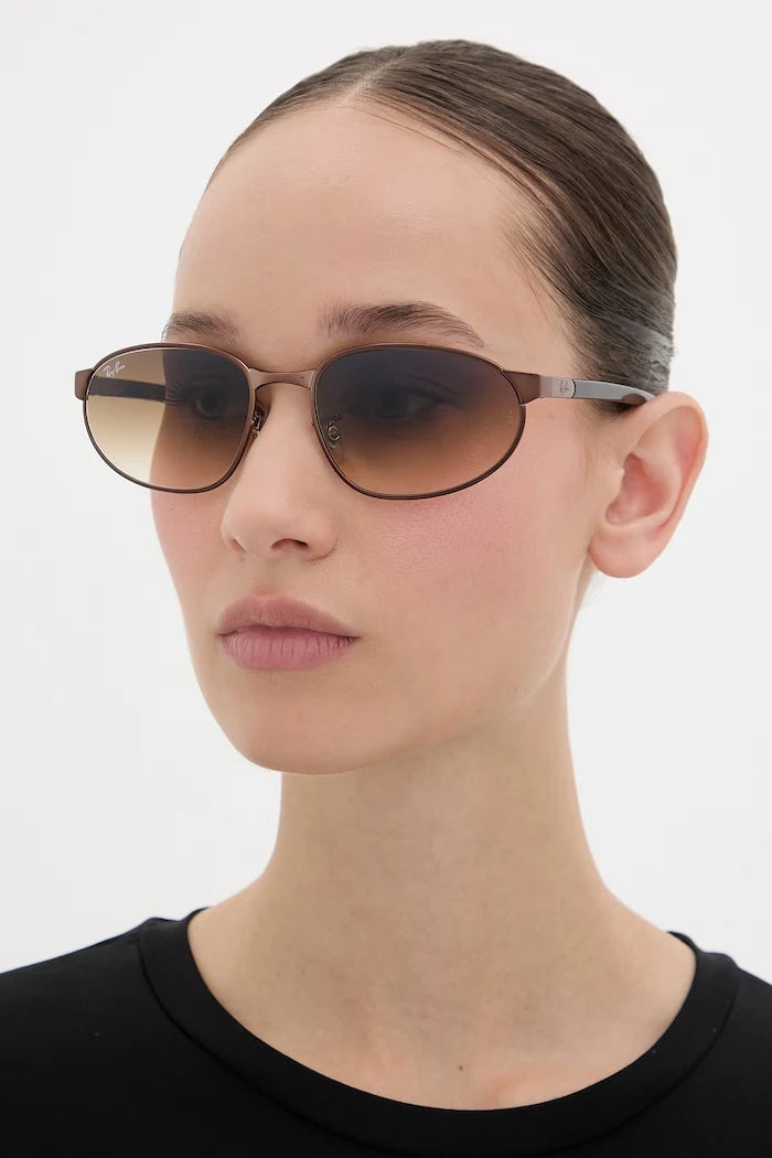 Ray-Ban Güneş Gözlüğü
