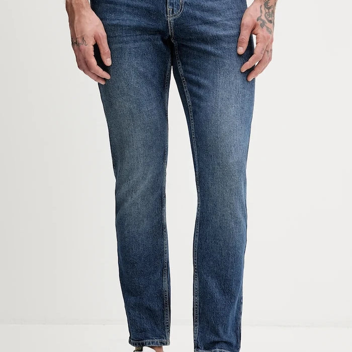 Дънки Karl Lagerfeld Jeans