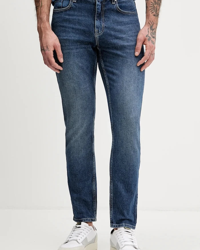 Karl Lagerfeld Jeans Kot Pantolon
