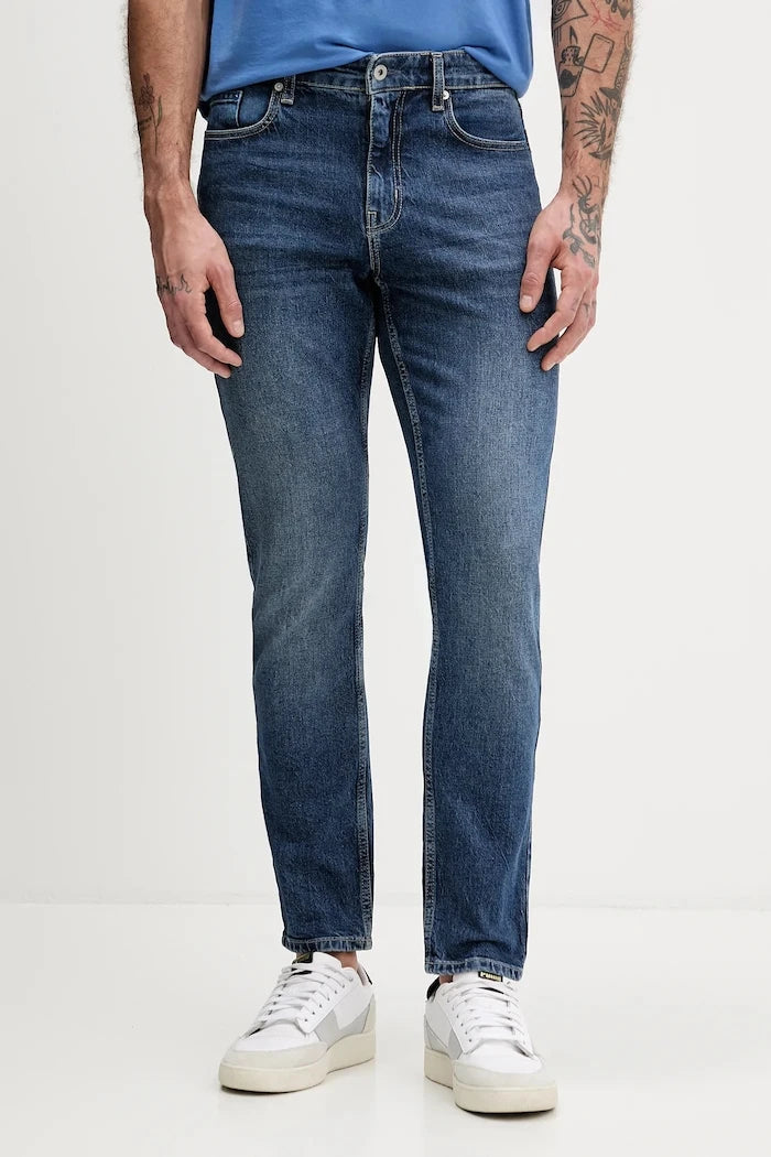 Дънки Karl Lagerfeld Jeans