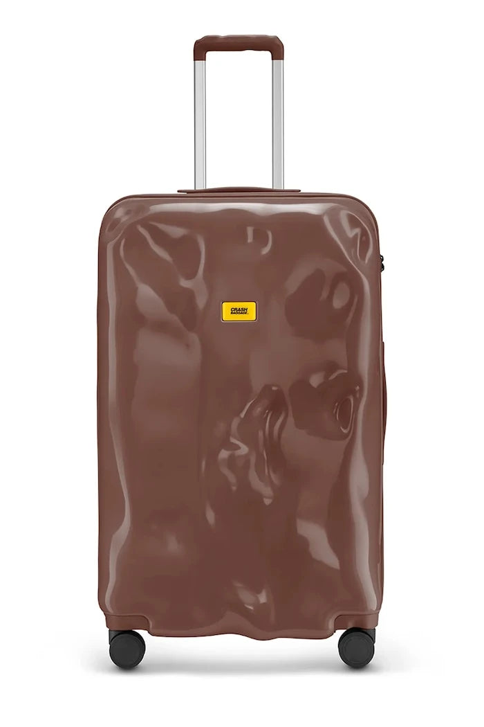 Crash Baggage куфар TONE ON TONE Large size 79x50x30 cm