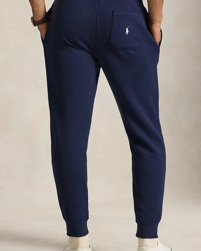 Polo Ralph Lauren Spor Pantolon