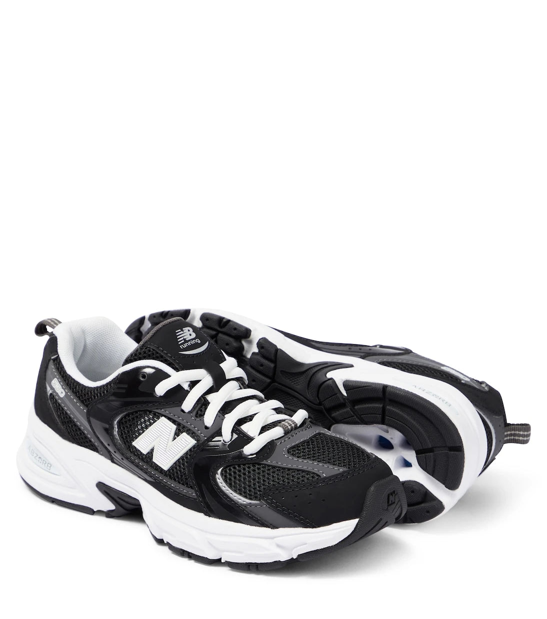 New Balance Kids - 530 Junior sneakers