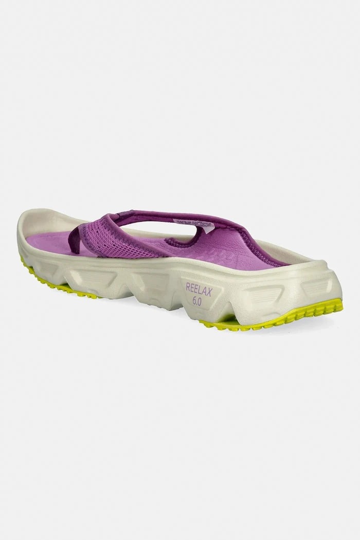 Джапанки Salomon REELAX BREAK 6.0