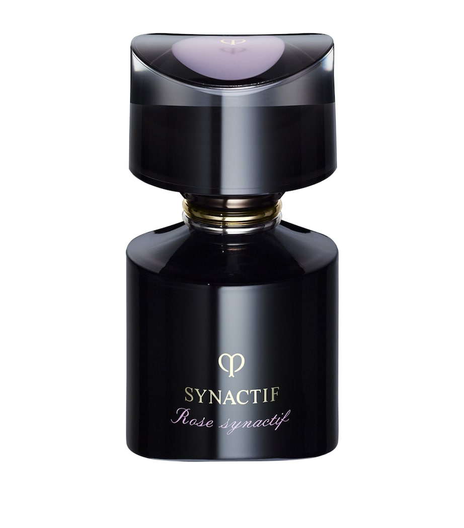 Clé de Peau Beauté Synactif Eau de Parfum