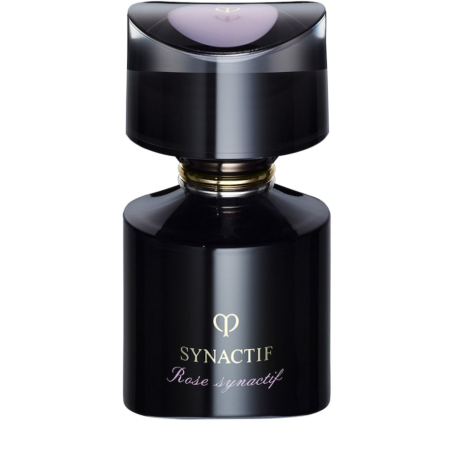 Clé de Peau Beauté Synactif Eau de Parfum