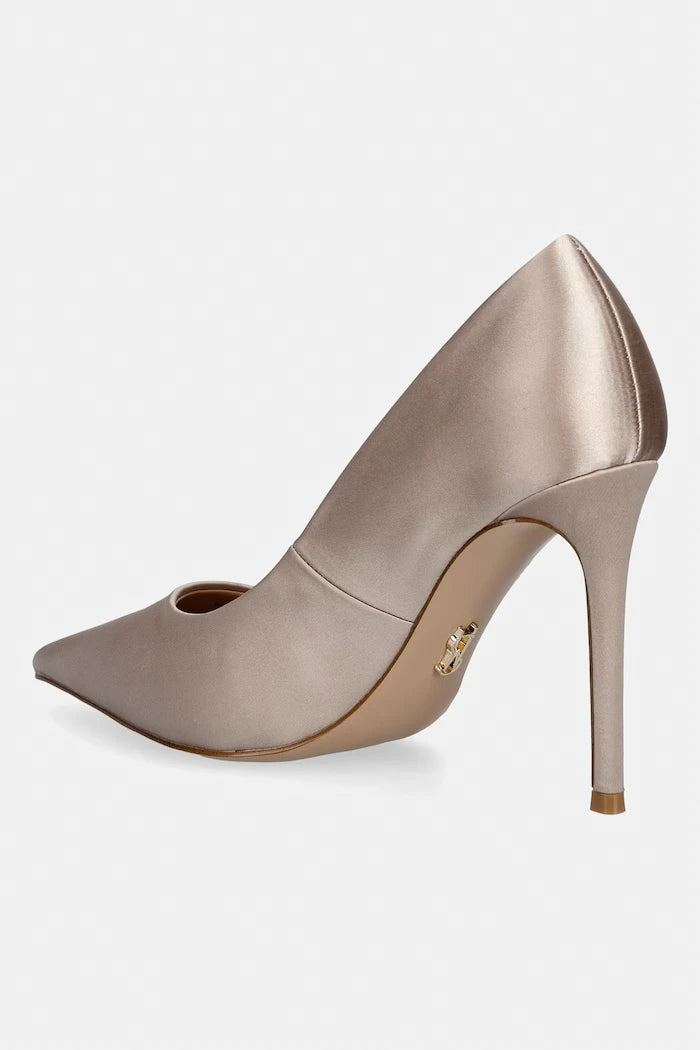 Steve Madden Thrive İnce Topuklu Ayakkabı