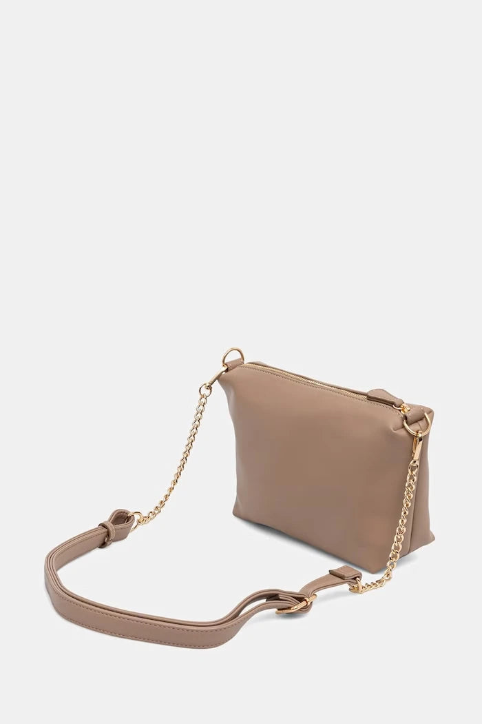 Aldo Kadın Suni Deri Alışveriş Çantası LILYTOTE