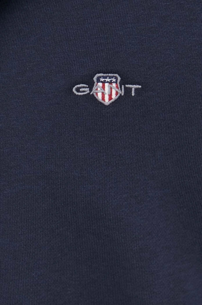 Суичър Gant