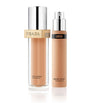 Prada Beauty Reveal Skin Optimising Foundation