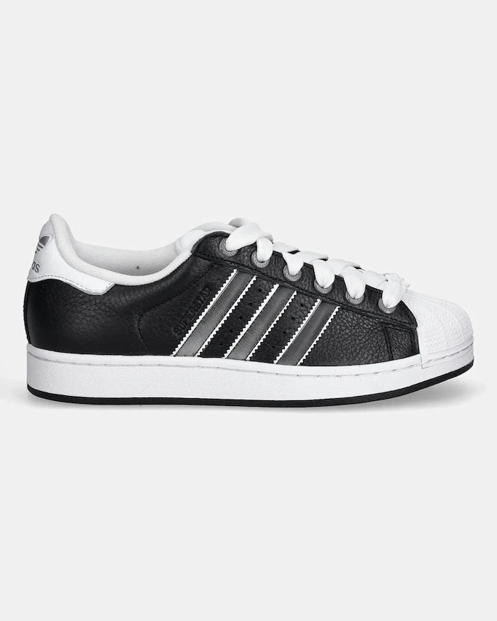 adidas Originals Superstar II Spor Ayakkabı
