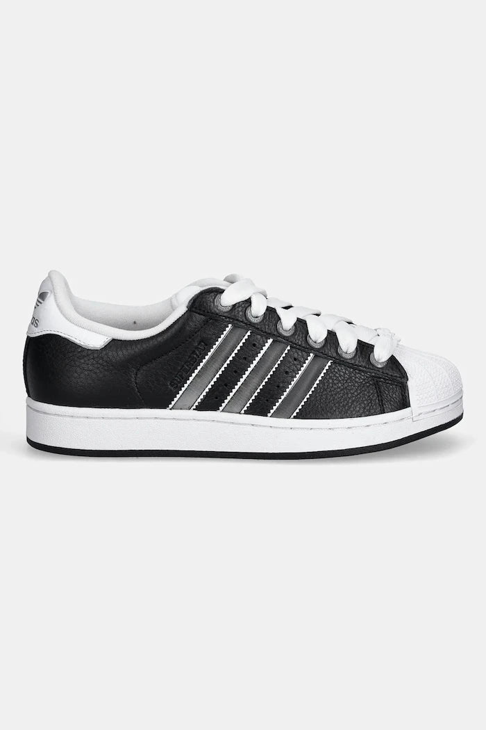 Маратонки adidas Originals Superstar II