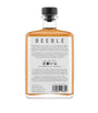 BEEBLE Original Honey Whisky Liqueur (50cl)
