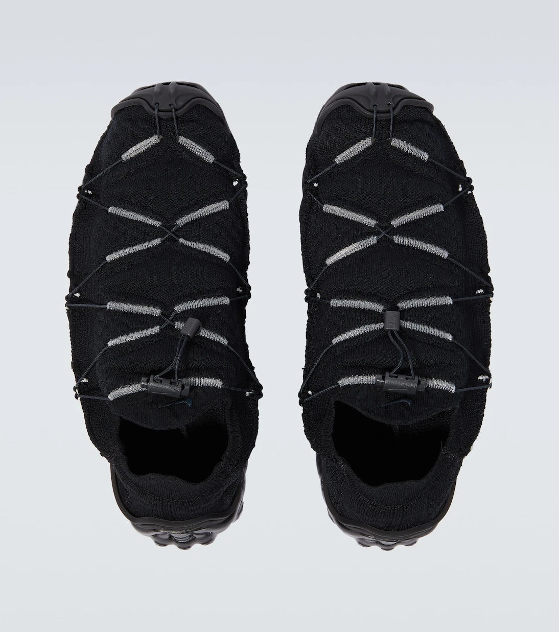 Nike - ISPA Mindbody sneakers