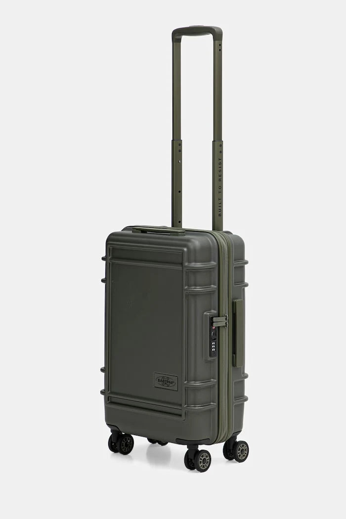 Eastpak Kabin Boy Valizi RESIST'R ZIP CABIN