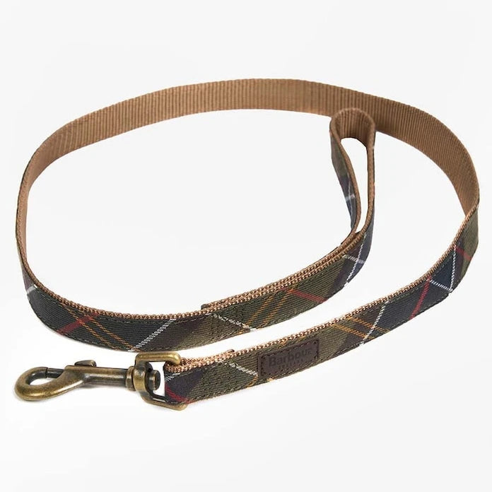 Повод за куче Barbour