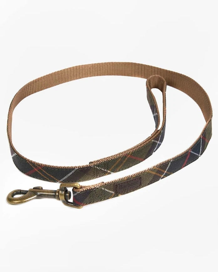 Повод за куче Barbour